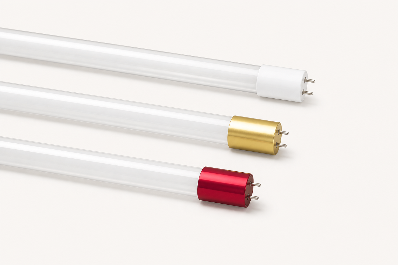 Lighting product · ZK-T8-3