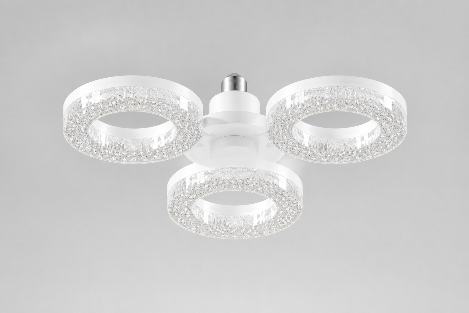 Lighting product · CPH-R3