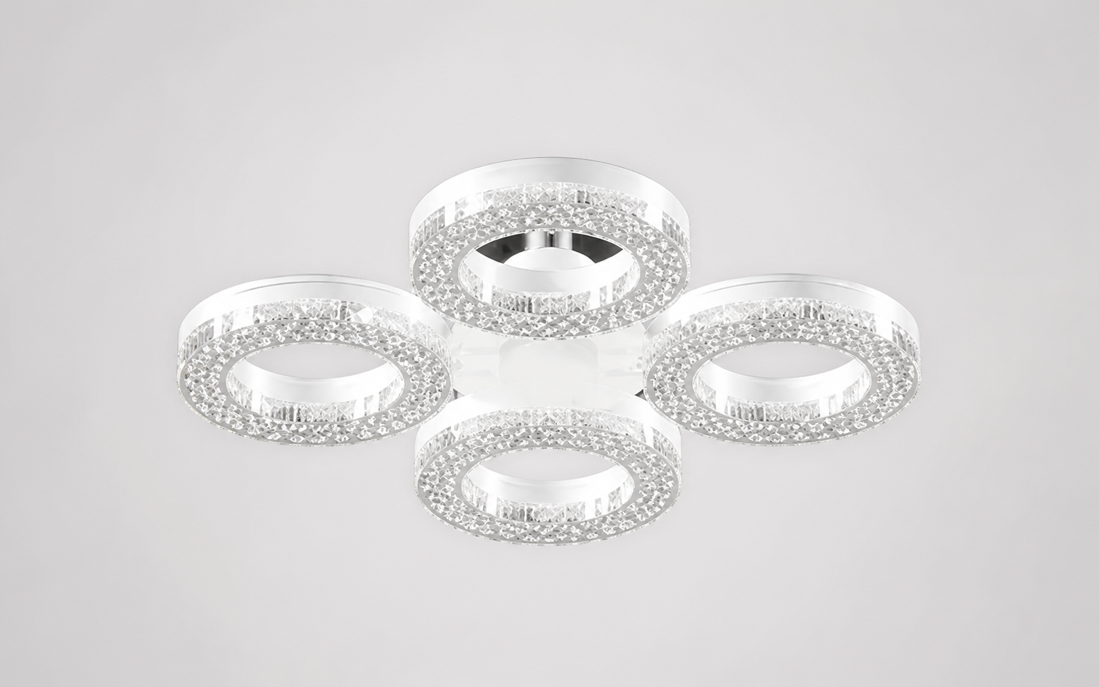 Lighting product · CPH-R4