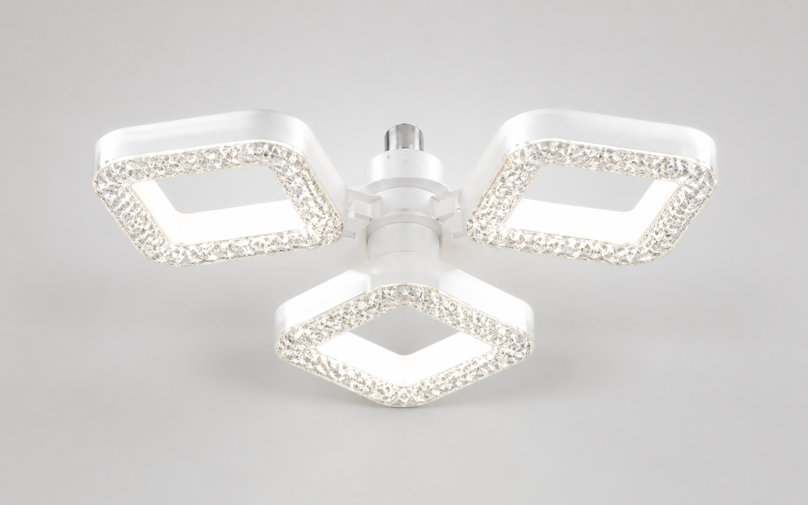 Lighting product · CPH-S3