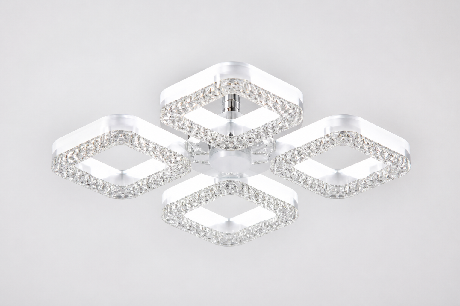 Lighting product · CPH-S4