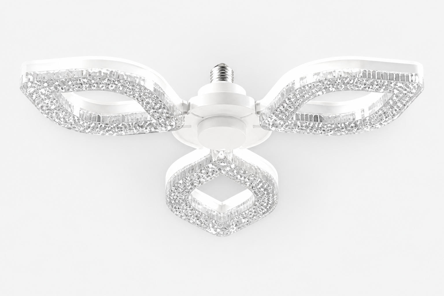Lighting product · CPH-L3