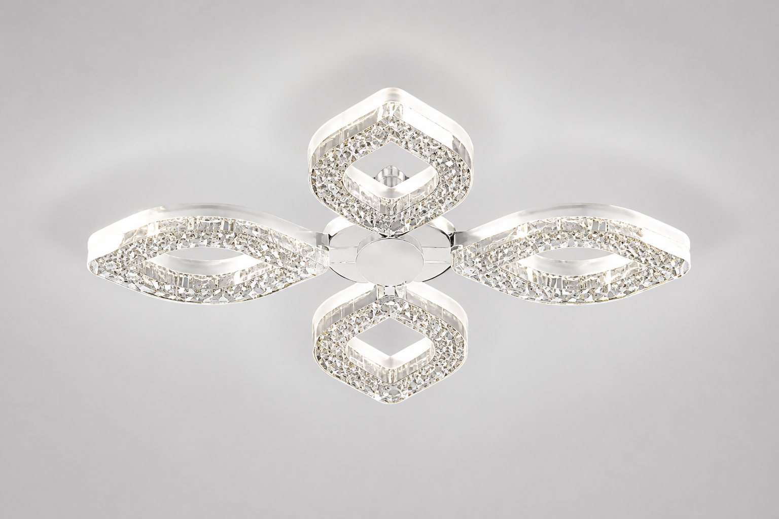 Lighting product · CPH-L4
