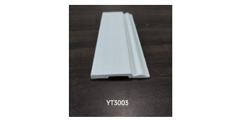 Lighting product · 3003-2