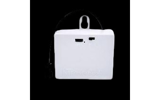 Lighting product · KT-121800-