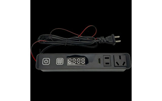 Lighting product · KT-1224-