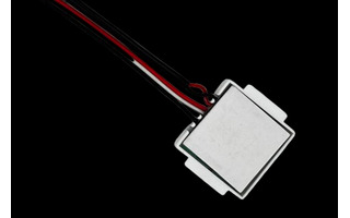Lighting product · KT-F103-