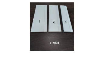 Lighting product · 3004-1