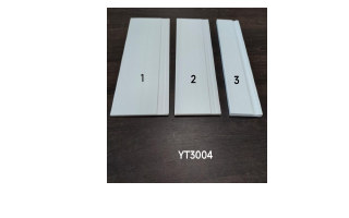 Lighting product · 3004-2