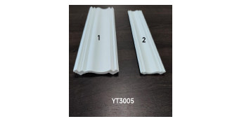 Lighting product · 3005-1