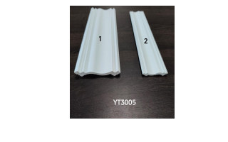 Lighting product · 3005-2