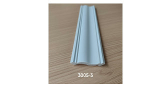 Lighting product · 3005-3
