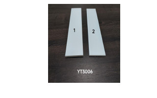 Lighting product · 3006-1