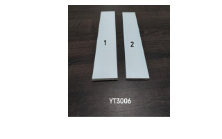 Lighting product · 3006-2