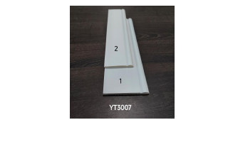 Lighting product · 3007-1