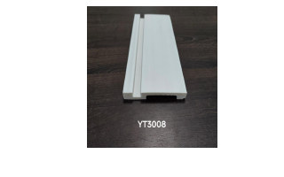 Lighting product · 3008-1