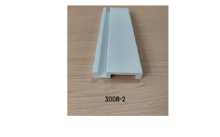 Lighting product · 3008-2