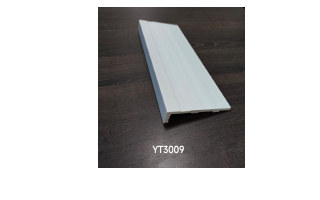 Lighting product · 3009