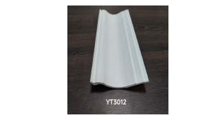 Lighting product · 3012