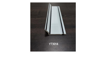 Lighting product · 3014