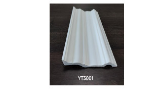 Lighting product · 3001-3