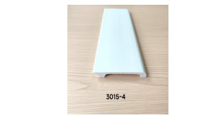 Lighting product · 3015-4