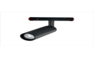 Lighting product · 磁吸轨道灯12W