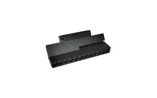 Lighting product · 磁吸折叠灯6珠