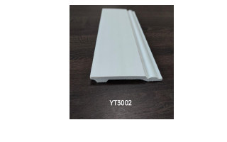 Lighting product · 3002-2