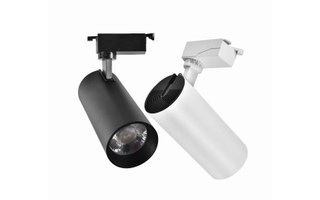 Lighting product · 新LS1024-10W