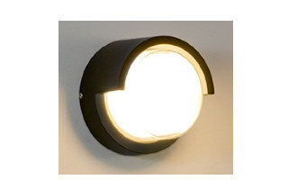 Lighting product · T801-A