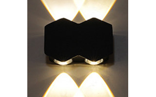 Lighting product · T704