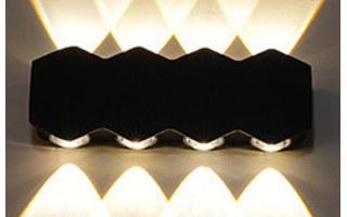 Lighting product · T708