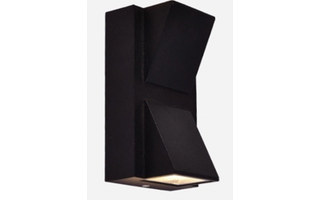 Lighting product · Y605
