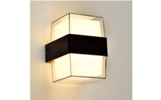 Lighting product · Y603