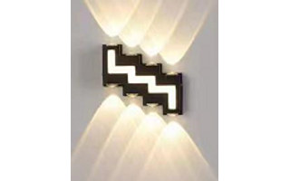 Lighting product · T311