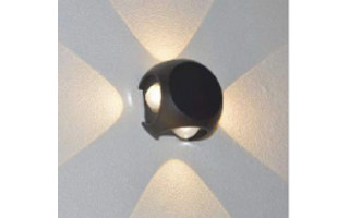 Lighting product · T606