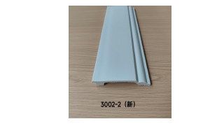 Lighting product · 3002-2(新)