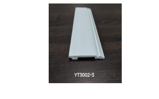 Lighting product · 3002-3