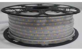 Lighting product · DT-散装-3