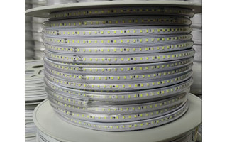 Lighting product · DT-散装-4