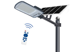 Lighting product · DT-SOLAR-9