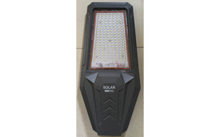 Lighting product · DT-SOLAR-16