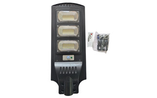 Lighting product · DT-SOLAR-53