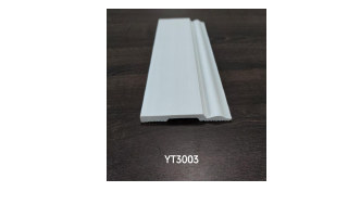 Lighting product · 3003-1