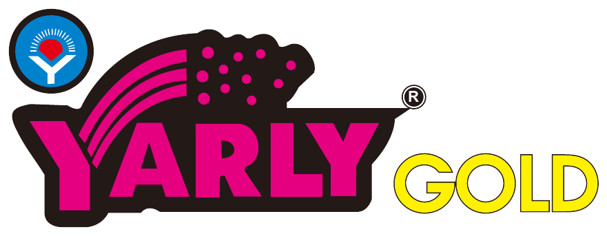 Yarly Gold